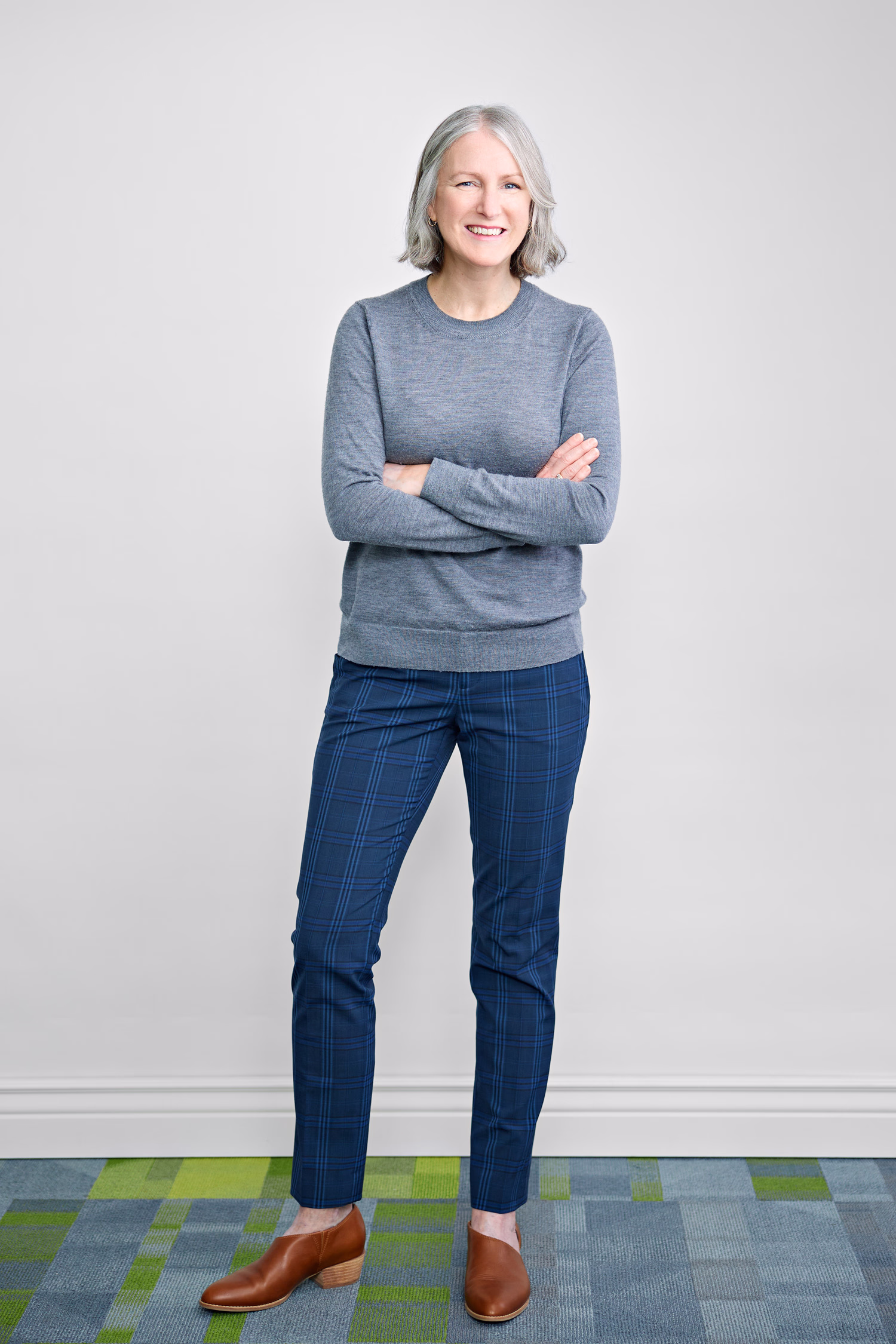 Jennifer Henriksen