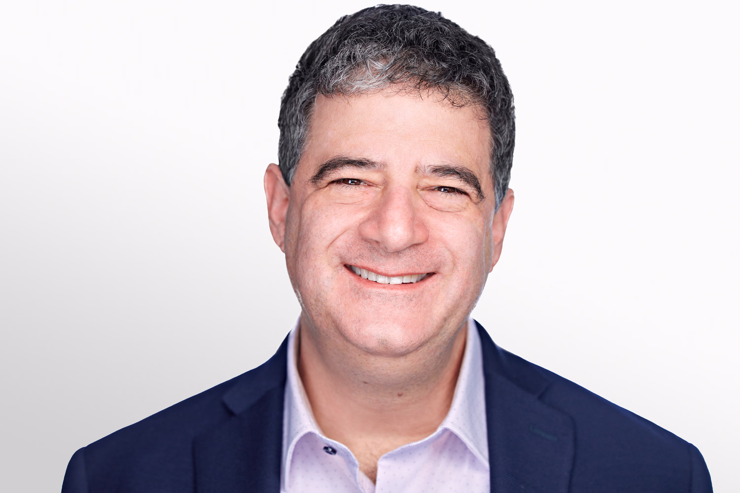 Joe Cellucci