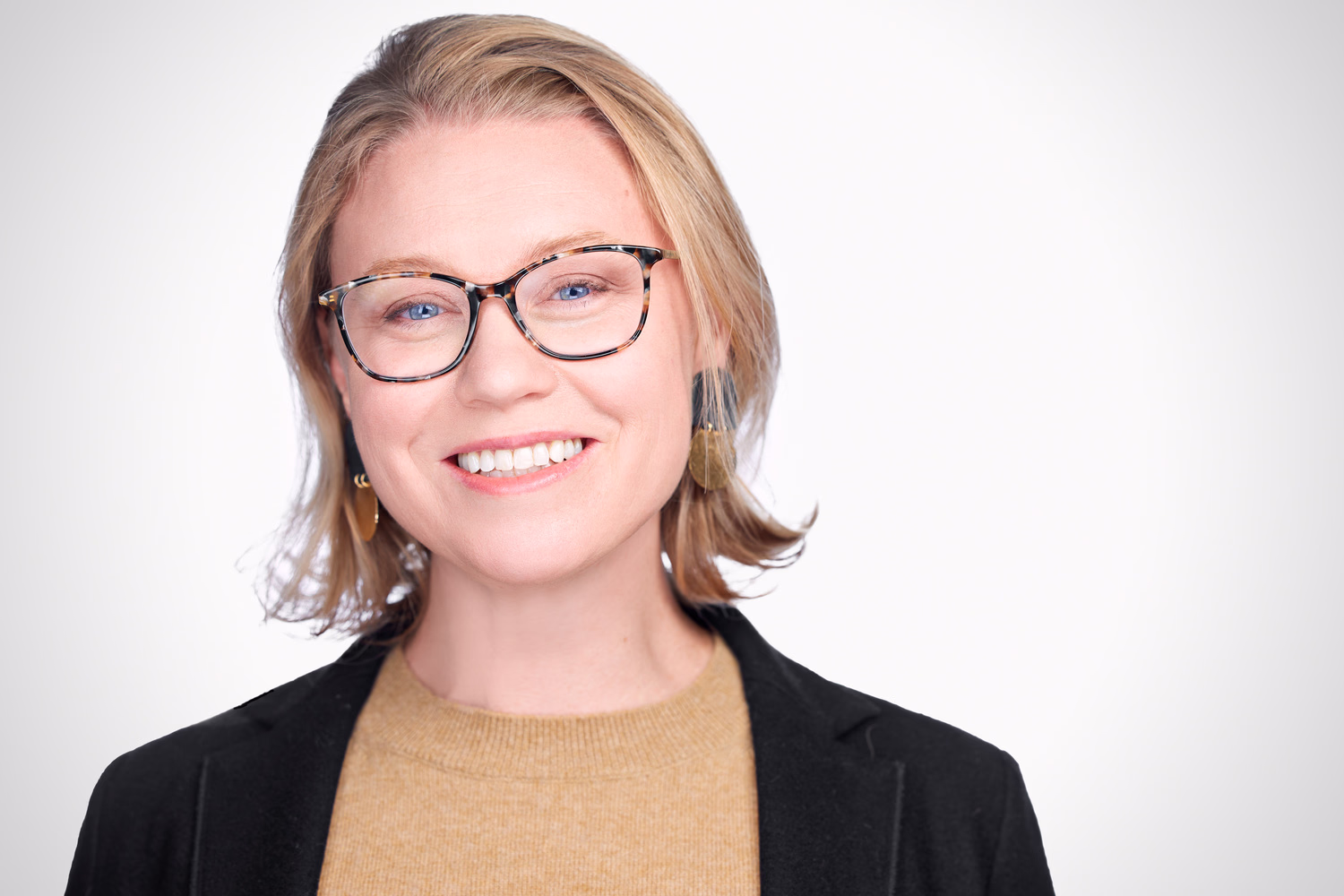 Julia Siple