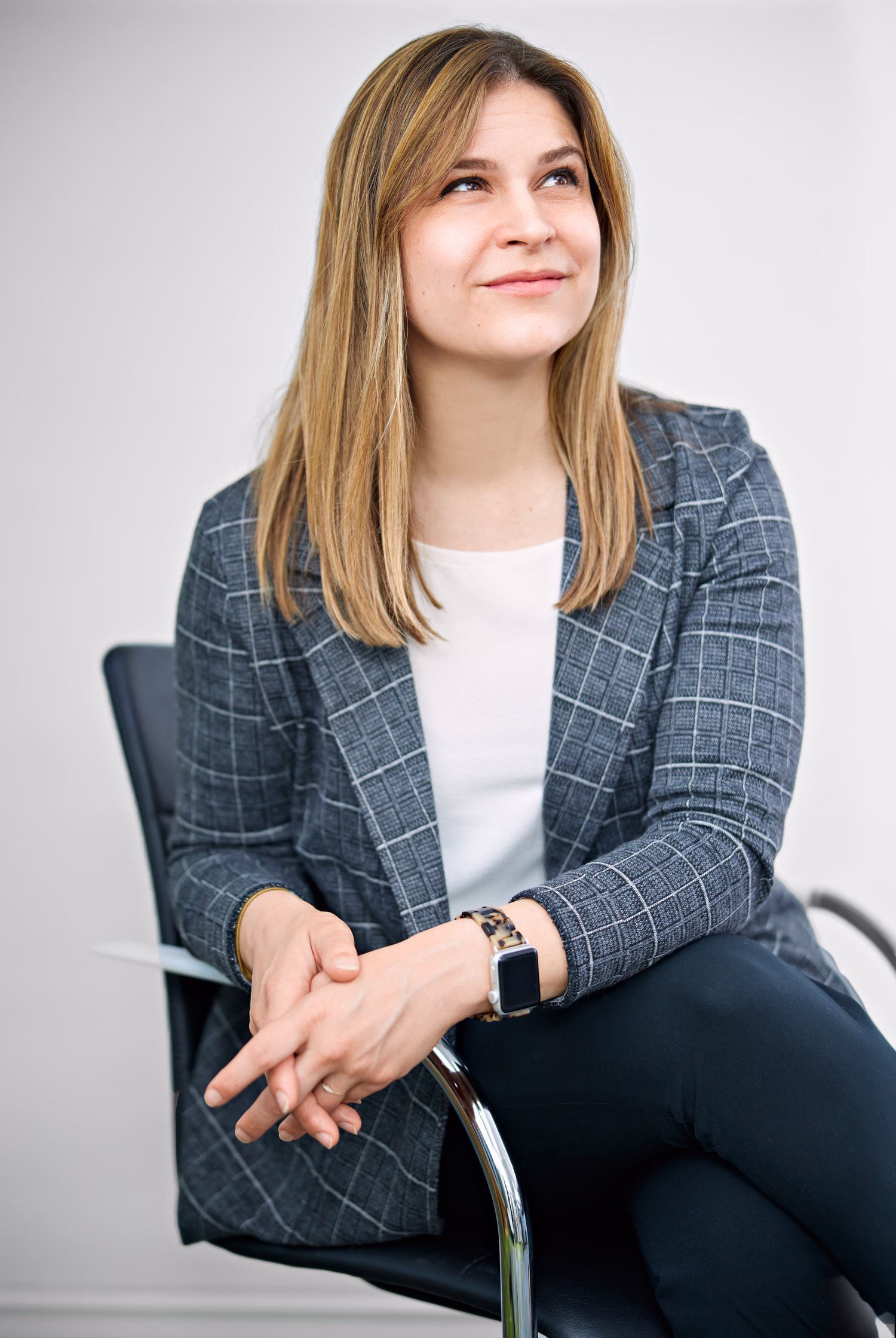 Karin Neubauer