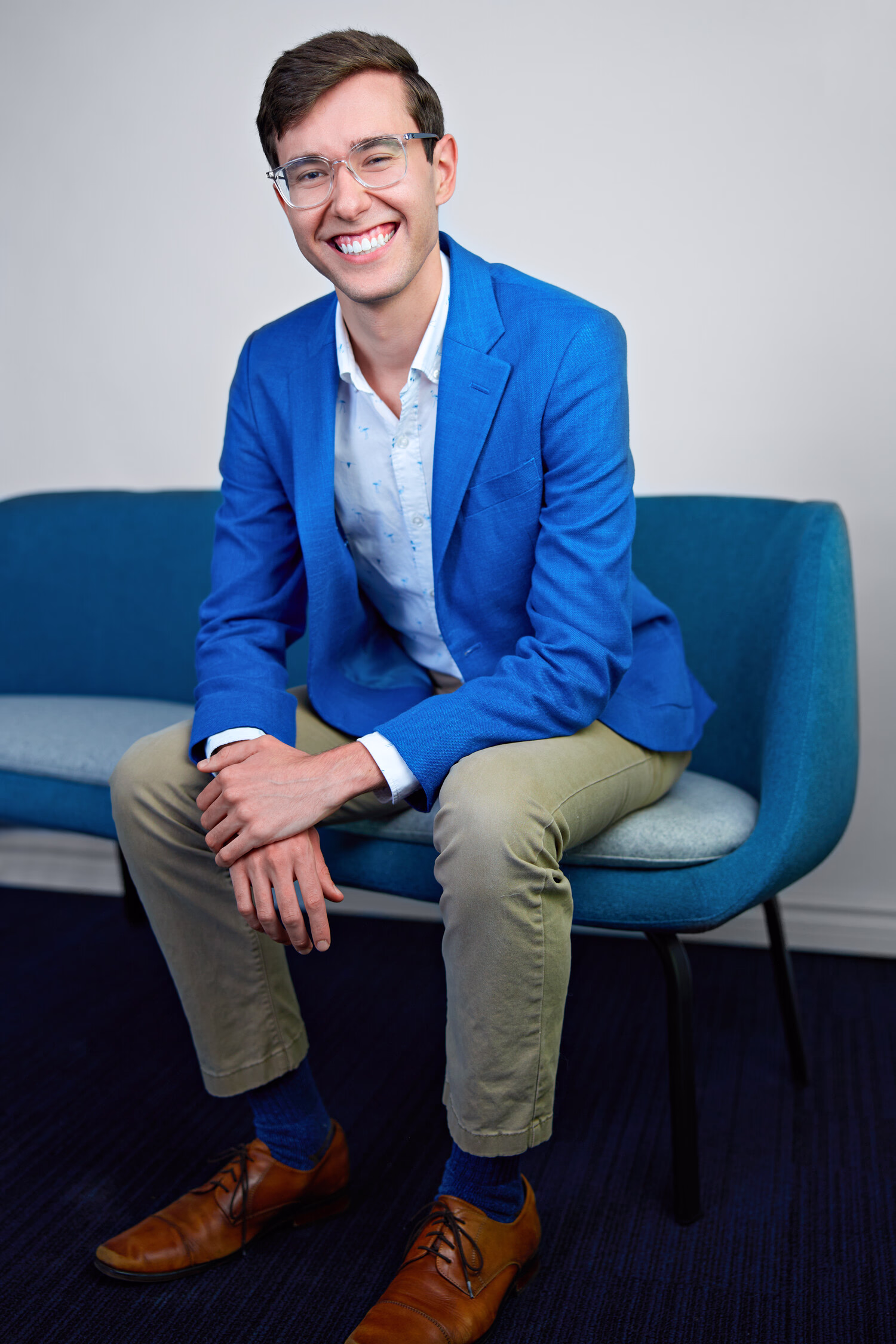 Matt Northcott