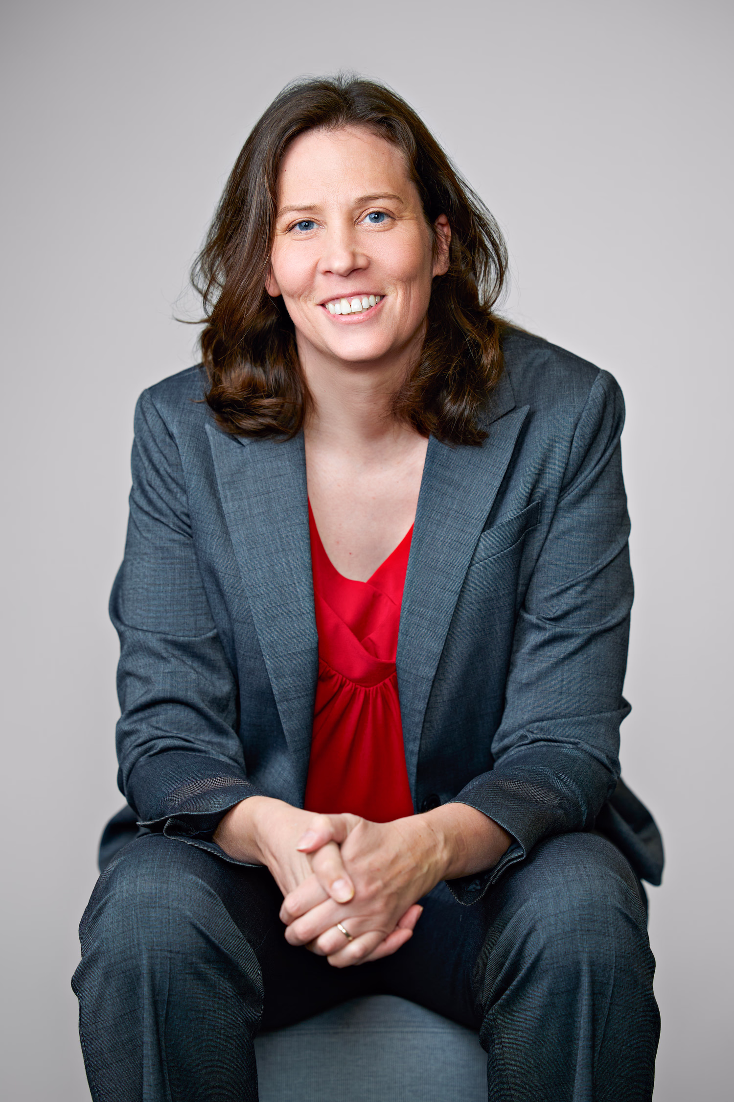 Megan Tormey