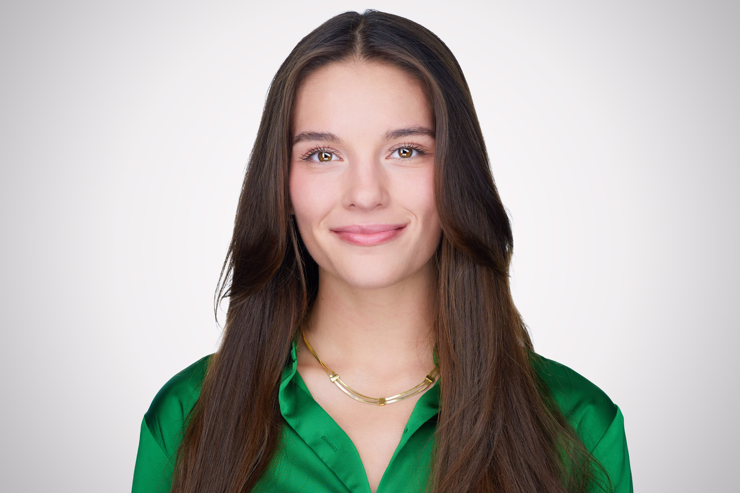 Meghan Reynolds