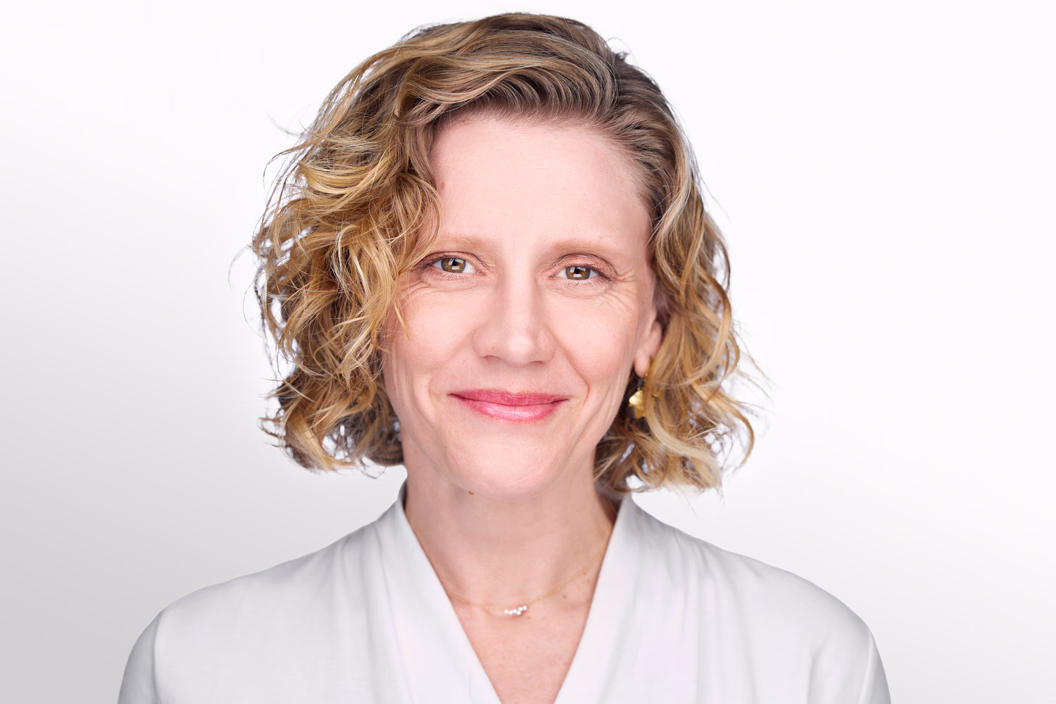 Patti Babin