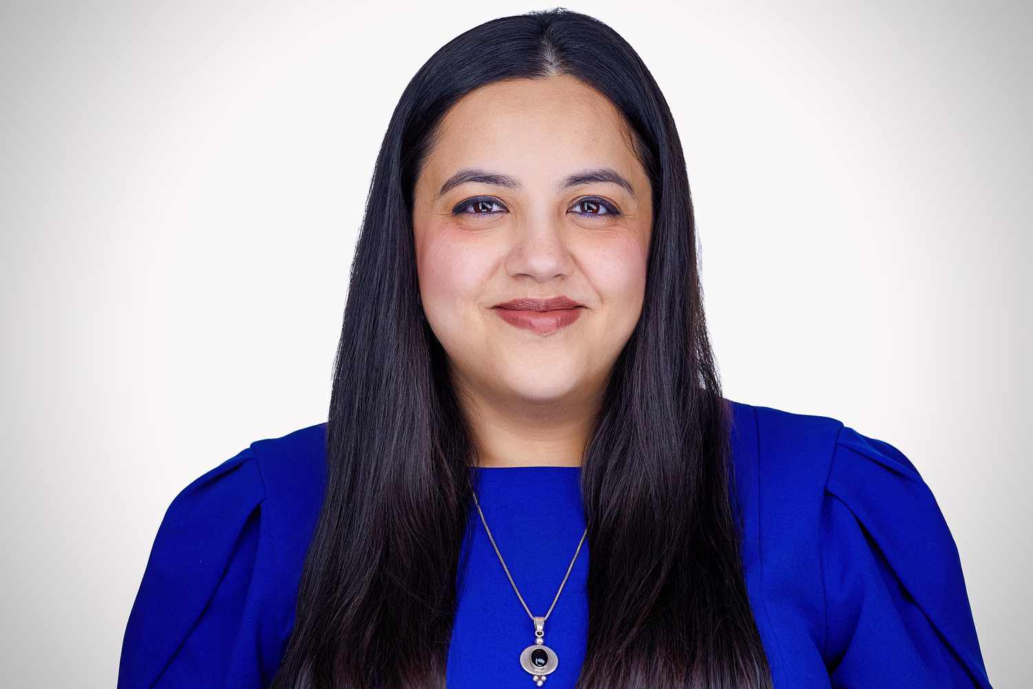 Saakshi Terway