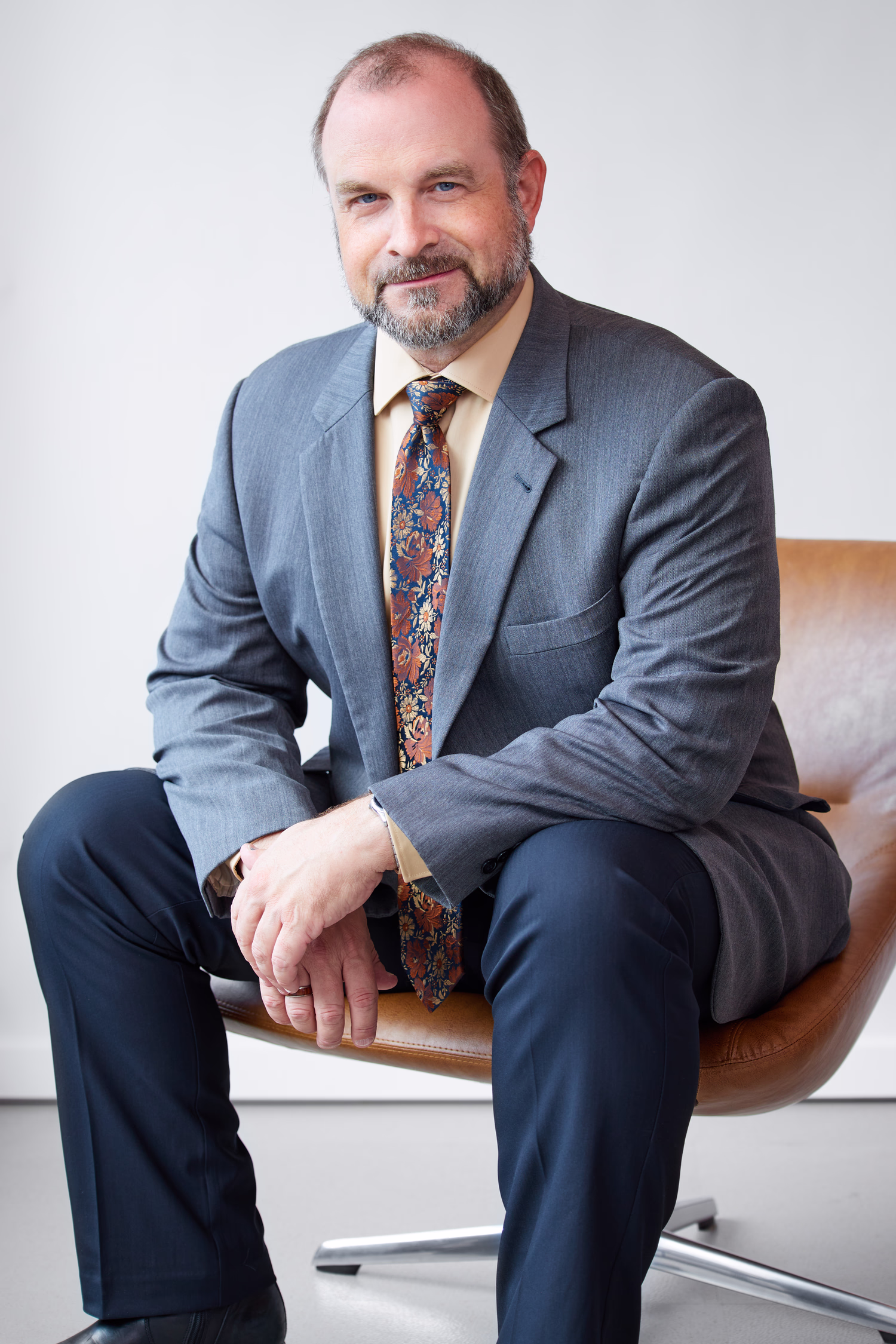 Stefan Zastawski