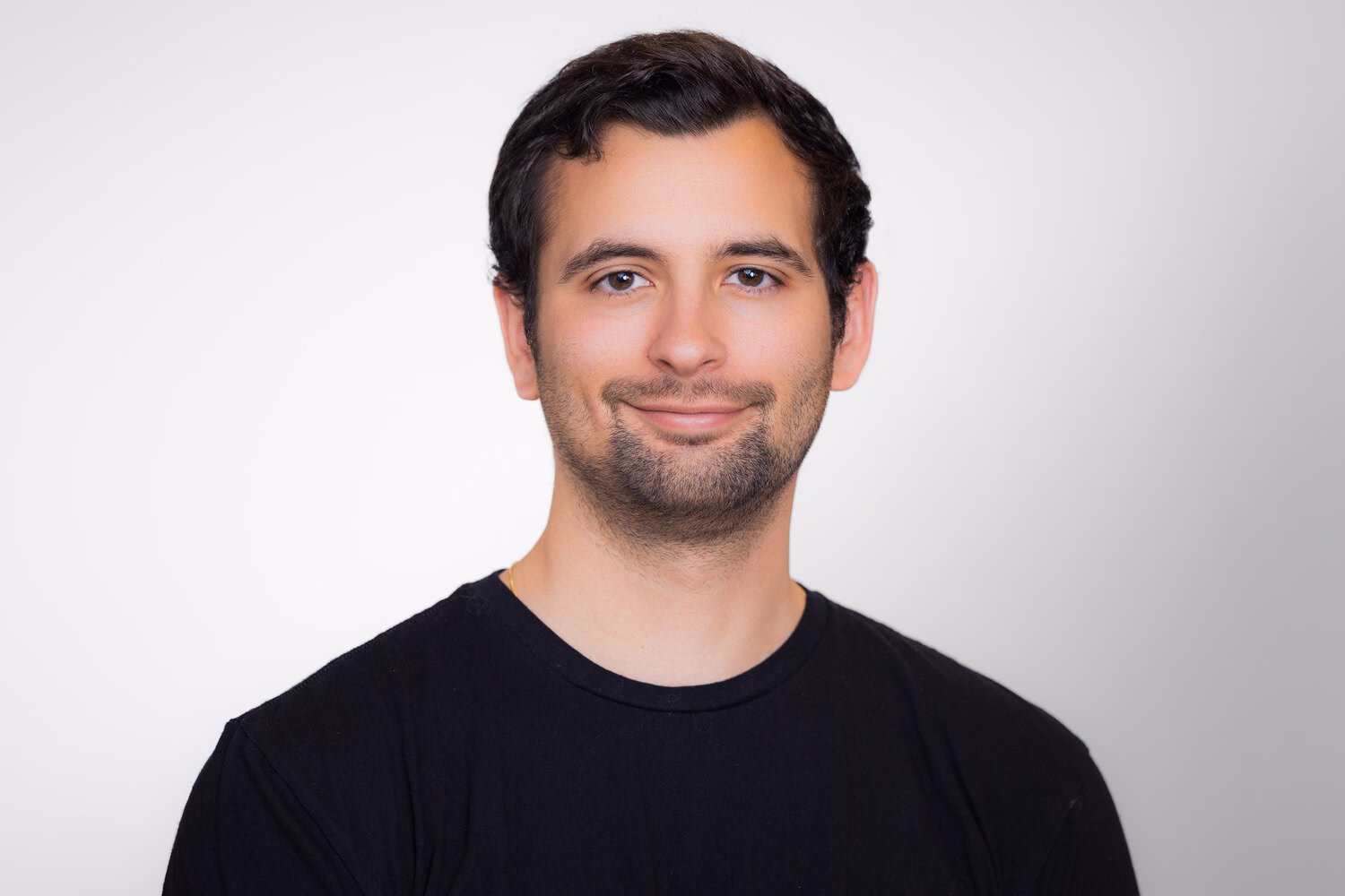 Theo Scafidi