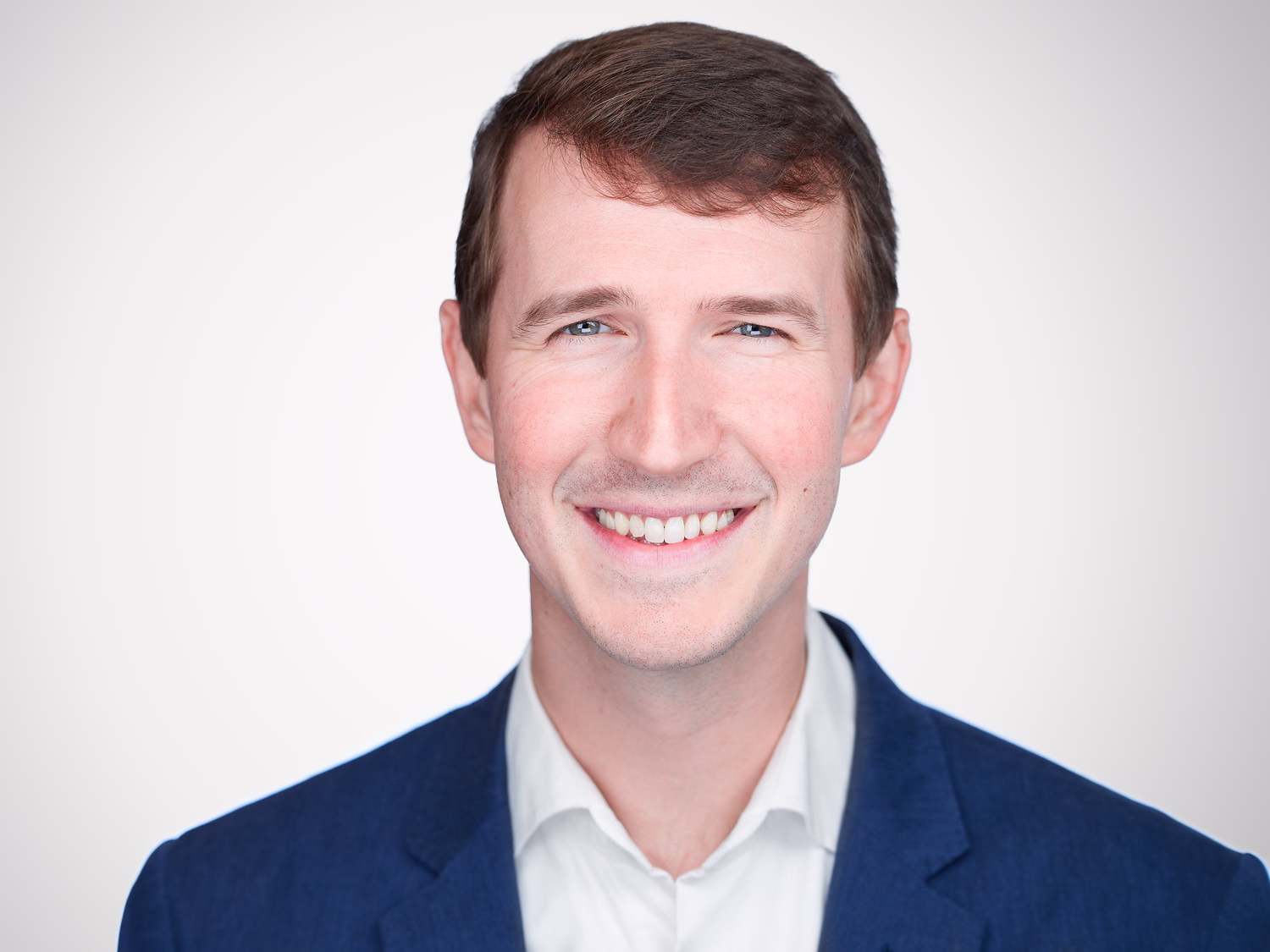 Evan Greulich Interviewed on Passive House Accelerator’s Podcast