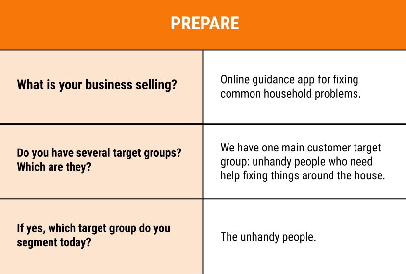 An image of a data sheet