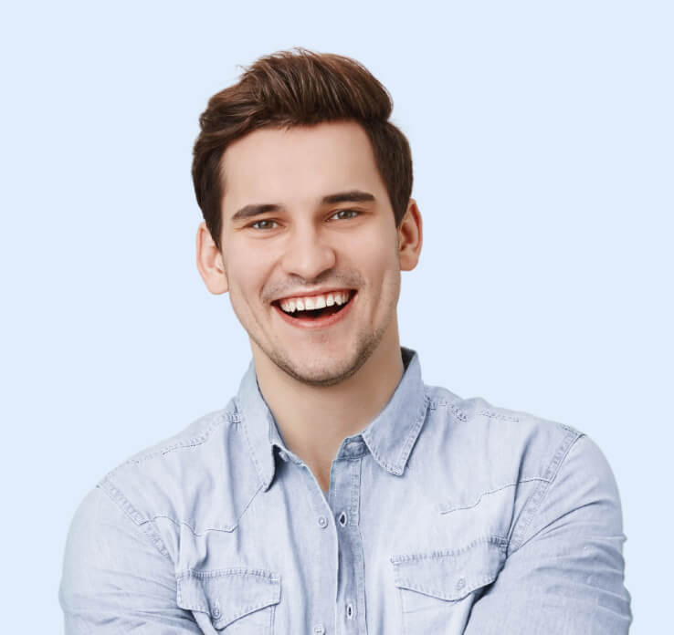 Matt Cannon