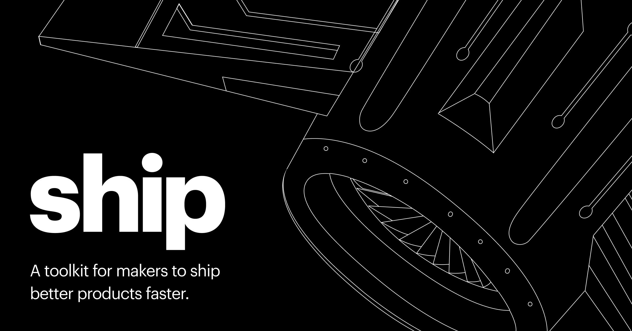 ship-template preview