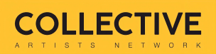 Collective Artists Network