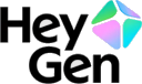 HeyGen
