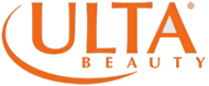 Ulta Beauty