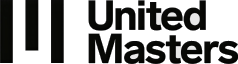 UnitedMasters
