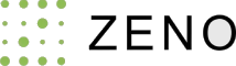 Zeno