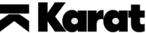 Karat