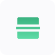 Screening icon