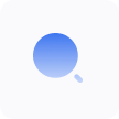 Search icon