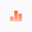 Analytics icon