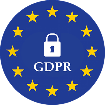 GDPR compliant