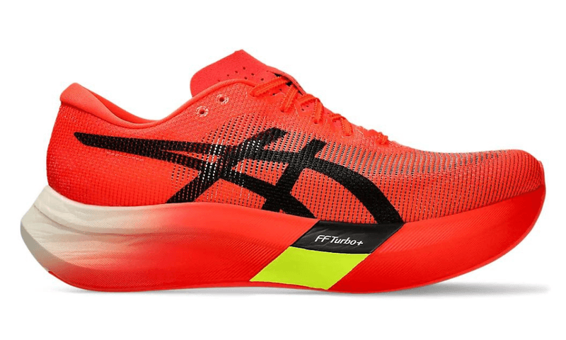 Best Asics Shoe Rotation So Far in 2025 | Supwell