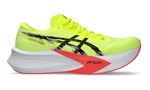 Best Asics Shoe Rotation So Far in 2025 | Supwell