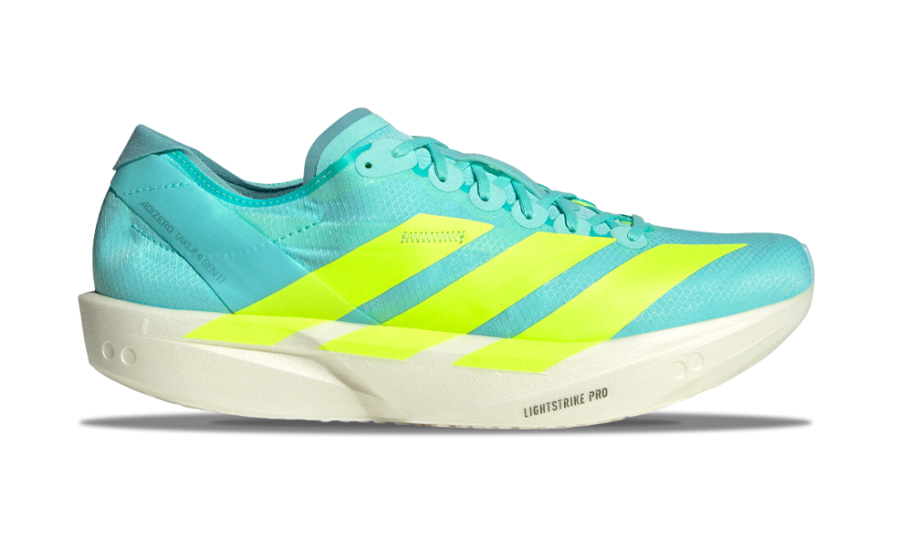 Adidas Takumi Sen 11