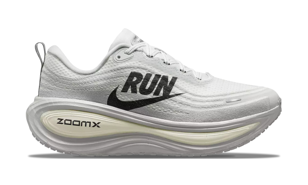 Nike Vomero Plus