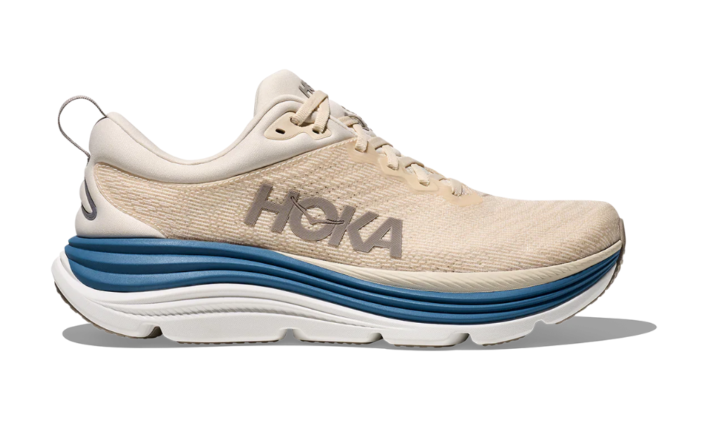 HOKA Gaviota 5