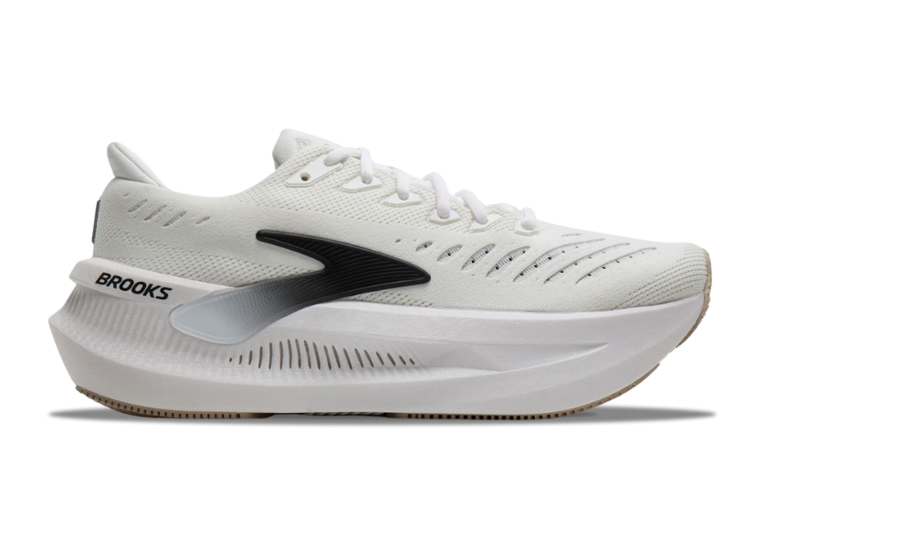 Brooks Glycerin Max 2