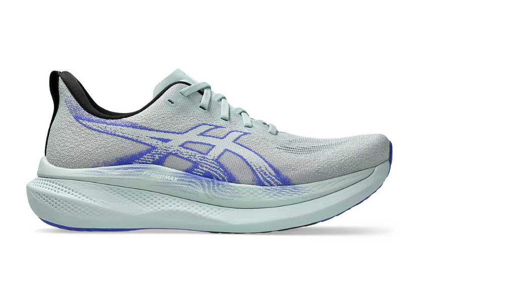 ASICS GlideRide Max 2