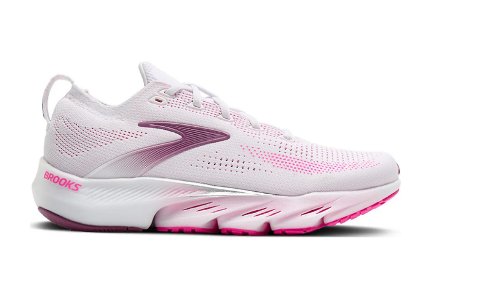 Brooks Glycerin Flex