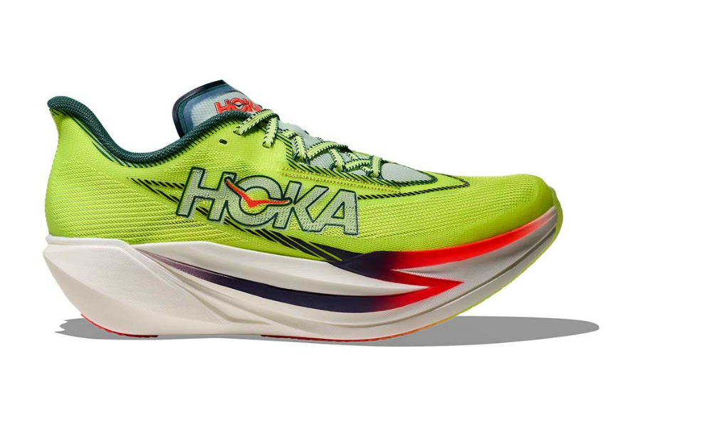 Hoka Cielo X1 3.0