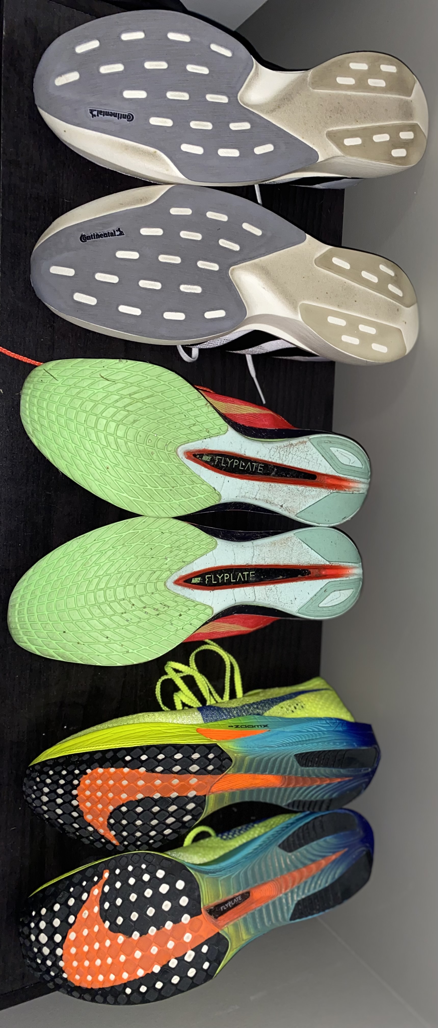 Shoes for Sale open to offers Huge sneaker sale is live from $39: here main image 2