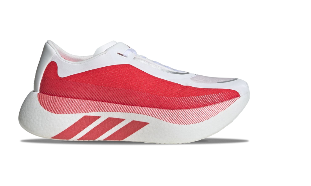 Adidas Hyperboost Edge