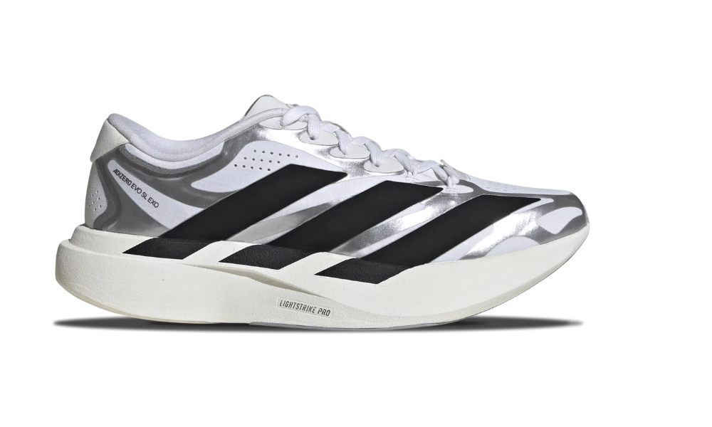 Adidas Evo SL EXO