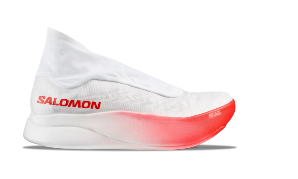 Salomon S/Lab Phantasm 3