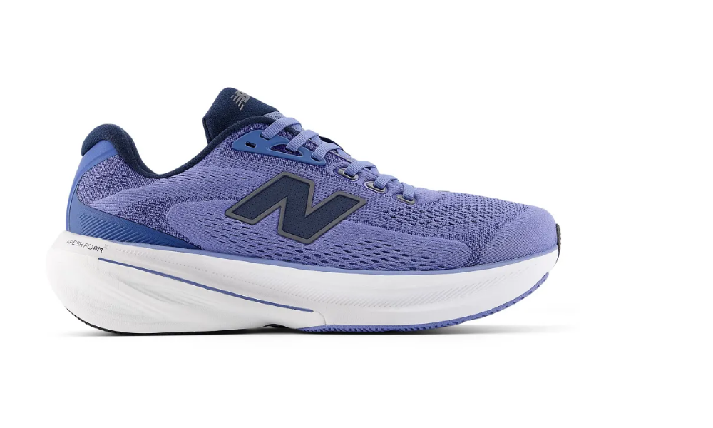 New Balance Fresh Foam X 860v15