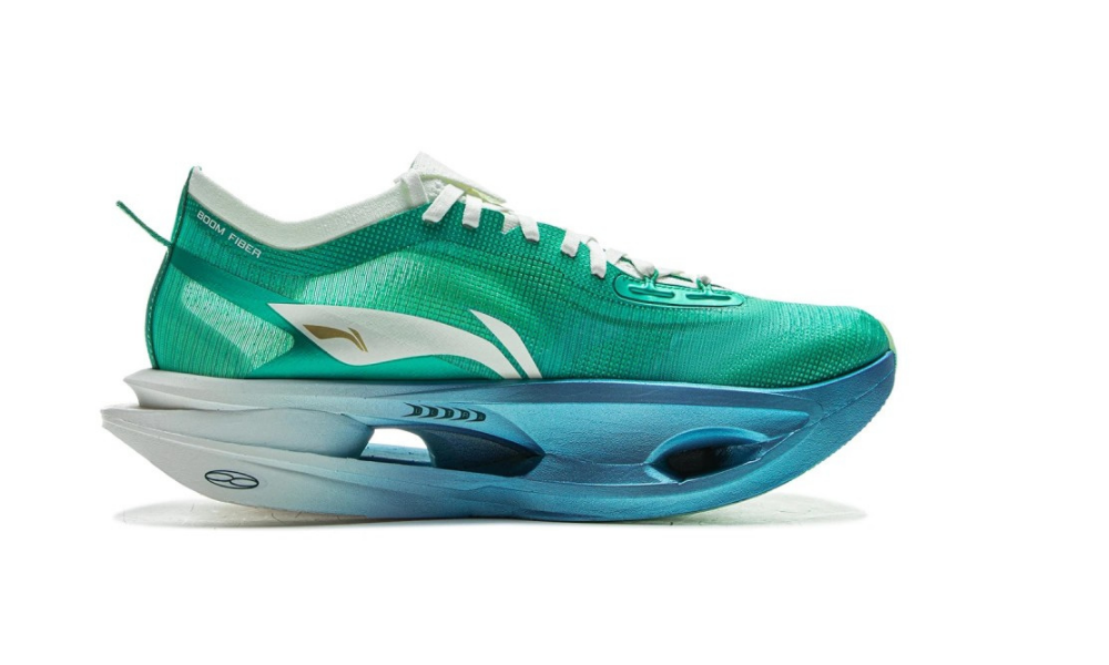 Li-Ning Feidian 5 Ultra