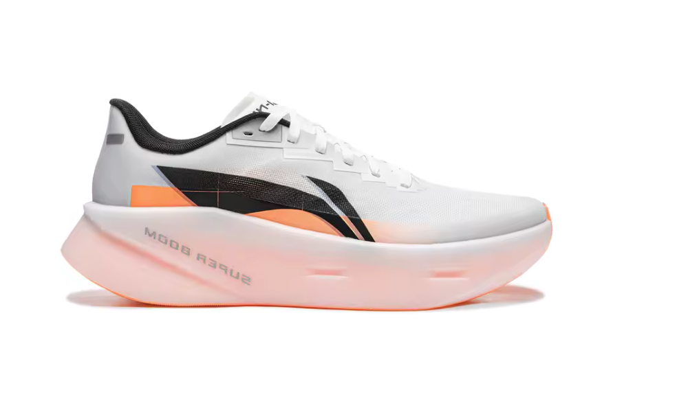 Li-Ning Chaoying Pro