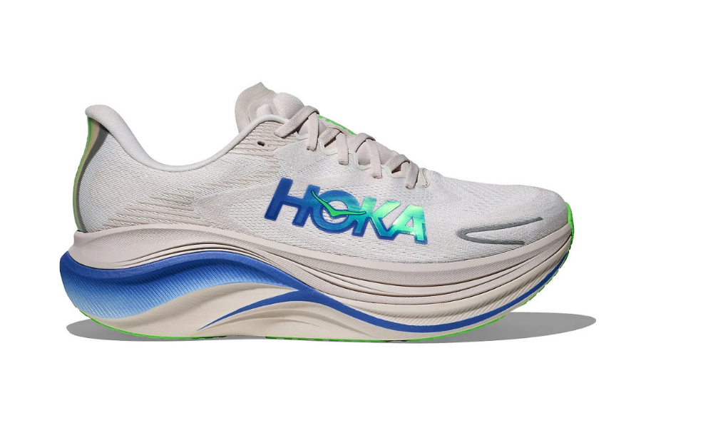 Hoka Skyward X 2