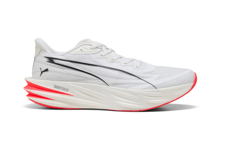 Puma Deviate Pure Nitro