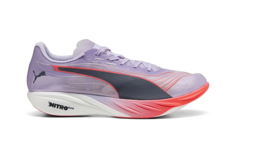 Puma Fast-FWD Nitro Elite 2