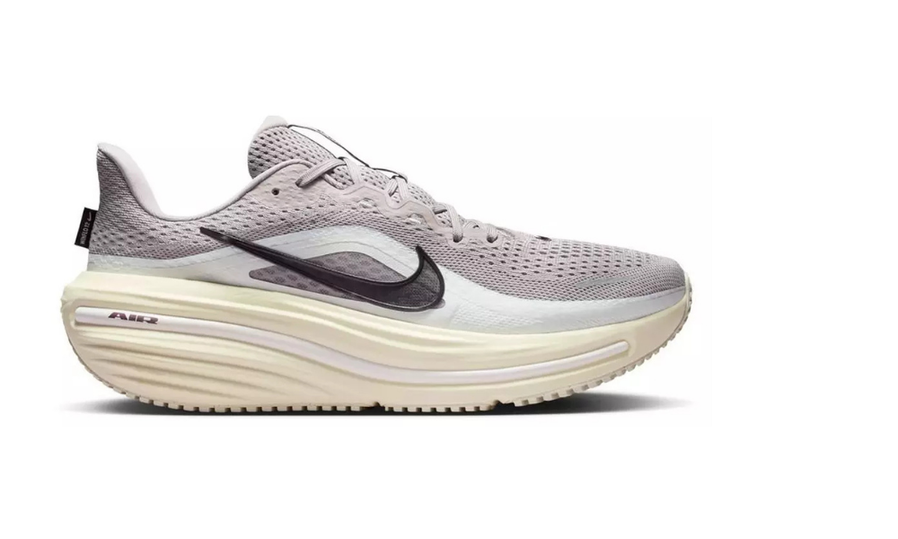 Nike Winflo 12