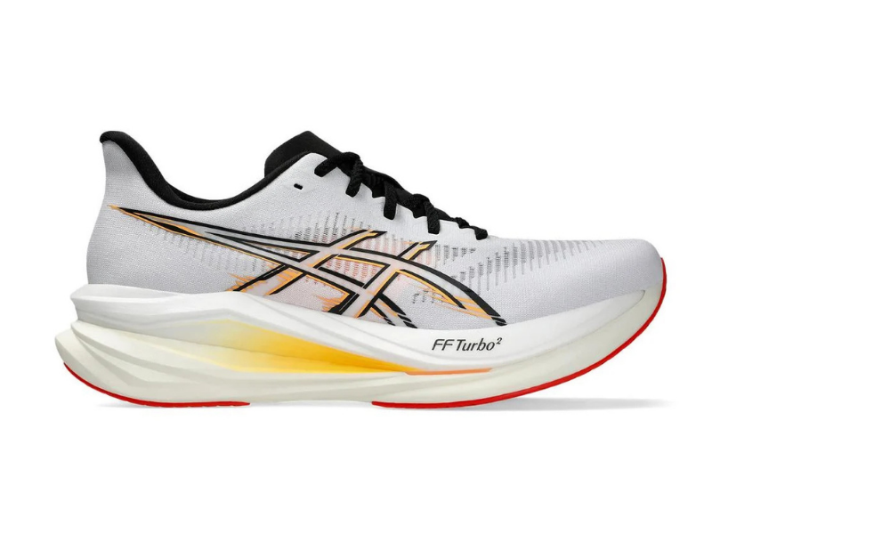 ASICS Sonicblast 2