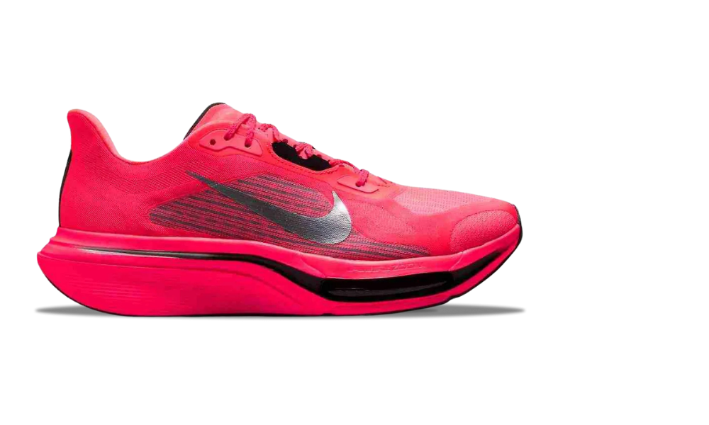 Nike Pegasus Plus 2