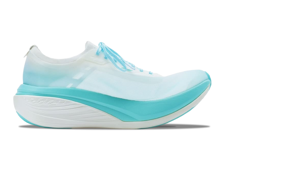 Runsifly Flare Elite