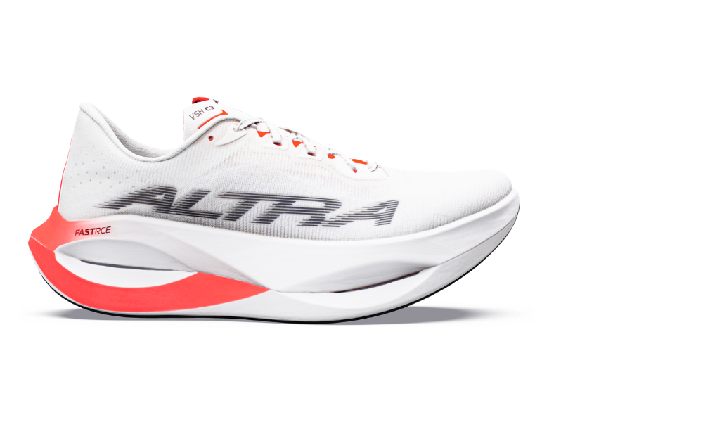 Altra Vanish Carbon 3