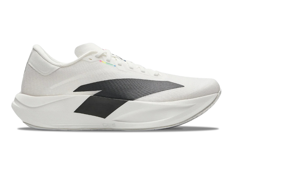 Anta Zone 2 90